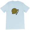 fahrie77 T-Shirt