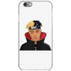 xxxtentacion iPhone 6/6s Case
