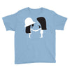 cewecowo Youth Tee