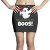 i,m just here for the boos! Mini Skirts