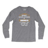 Smart Good Looking Songwriter Doesnt Get Better Than This Long Sleeve Shirts