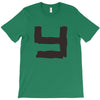 couplesy T-Shirt