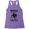Killer Skate Racerback Tank