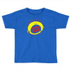 mall rat Toddler T-shirt