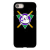 mighty donnie iPhone 8