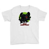 nick night fury Youth Tee