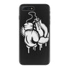 boxing gloves iPhone 7 Plus Case