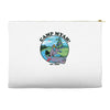 camp myah Accessory Pouches