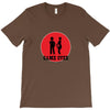 fahrie77 T-Shirt