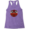redrum Racerback Tank