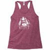 regret Racerback Tank