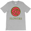 flowers T-Shirt