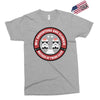my daughters are clones mother of twins club Exclusive T-shirt