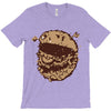 monster burger T-Shirt