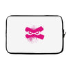 splat x Laptop sleeve