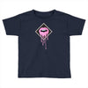 fahrie77 Toddler T-shirt