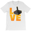 love stick T-Shirt