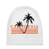 California Baby Beanies