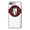 santa carla's lost boys iPhone 8 Plus
