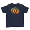 Spice Me Youth Tee