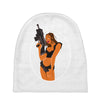 bang 01 Baby Beanies