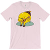 melowmoon T-Shirt
