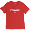 beto o'rourke 2018 V-Neck Tee