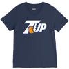 tup V-Neck Tee