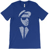 tone records mod ska oi! T-Shirt