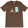 running things T-Shirt