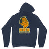 seattle sasquatches Unisex Hoodie