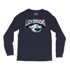fantasia dragons Long Sleeve Shirts