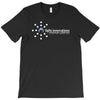 light innovations T-Shirt