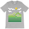 mountain T-Shirt