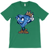 diamond king T-Shirt