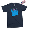 b is for blood sugar Exclusive T-shirt