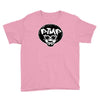 pimp funny humor Youth Tee