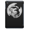 moon dovahkiin iPad Mini