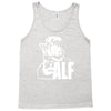 alf  fun shirt serie kult katze au&szlig;erirdisches lustig retro klassik Tank Top