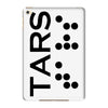 tars. iPad Mini 4
