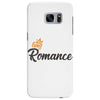 king romance Samsung Galaxy S7 Edge