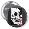 peek Pin-back button
