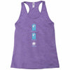 baby clothes Racerback Tank