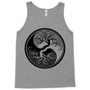 tree Tank Top