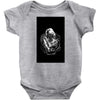 2018 02 22 21 37 04 Baby Onesie