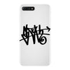 i am sloth back iPhone 7 Plus Case