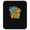 my little c 3pony Mousepad