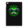bestie from another chestie iPad Mini 4