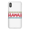 hawaii iPhoneX