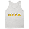 beer Tank Top